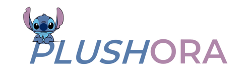 Plushora