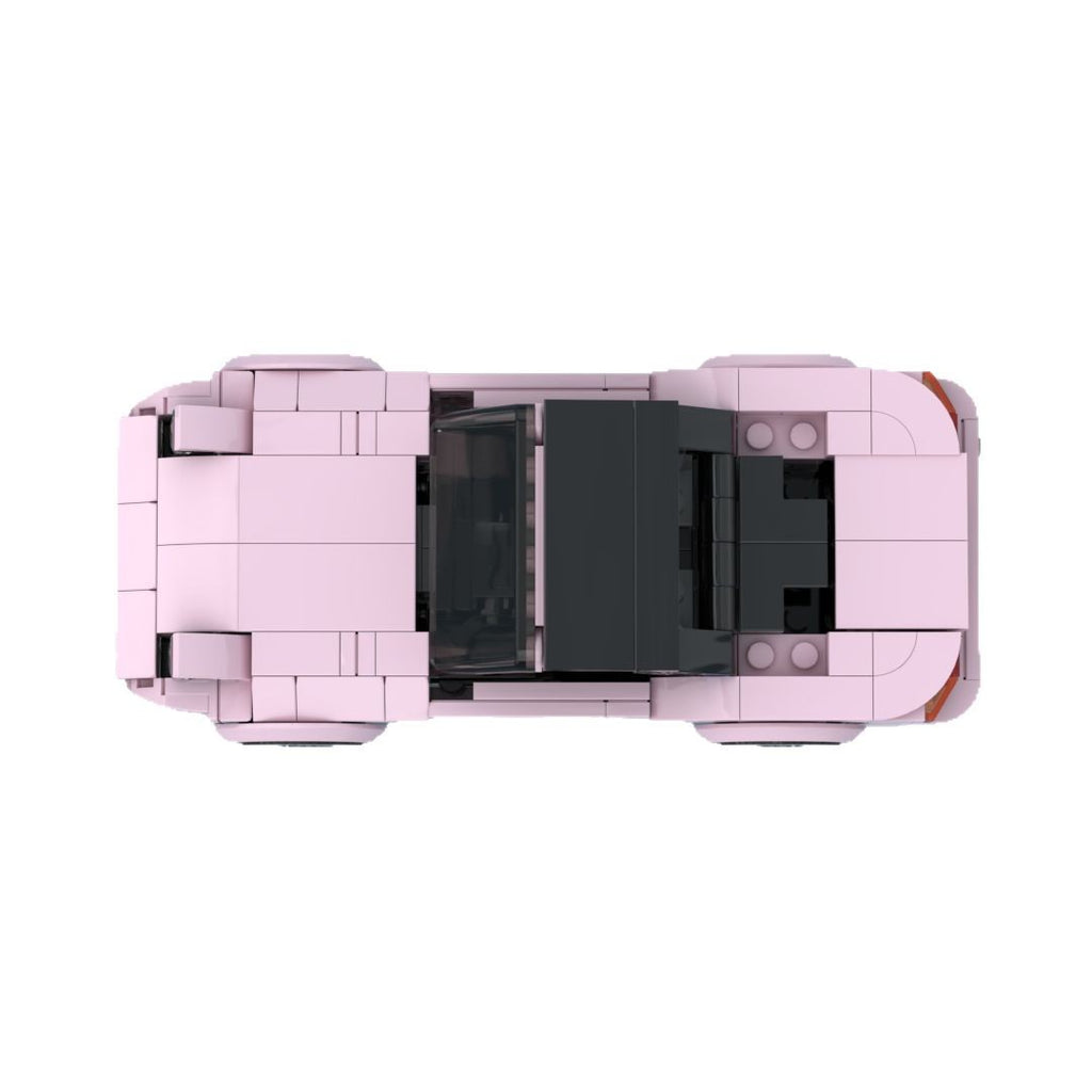 57361bb8c4d863ba0b66354c31489659