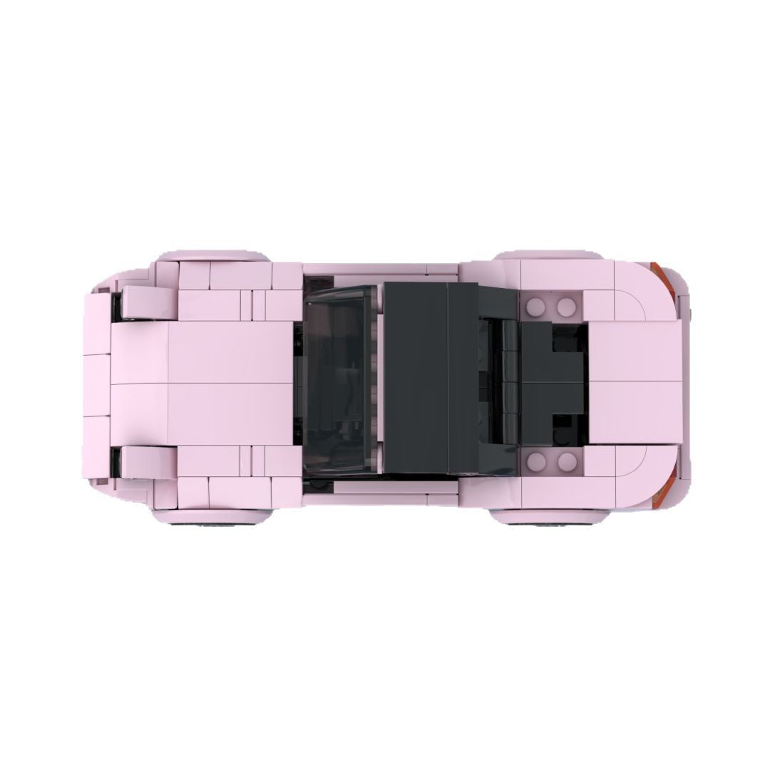57361bb8c4d863ba0b66354c31489659