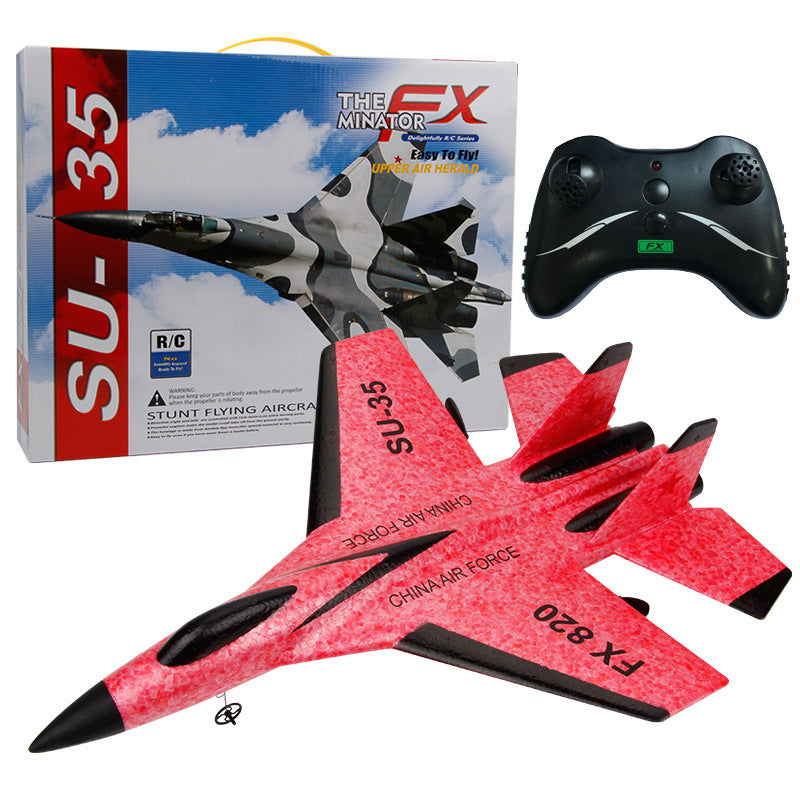 dd9bc2e2793cd04ce66b254a67e68edc